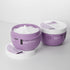 Innovist Ultra Smoothing Kit |Mask | Shampoo